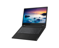 Lenovo IdeaPad C340-14 i3-8145U/8GB/240/Win10 Dotyk - 507476 - zdjęcie 5